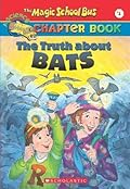 Truth About Bats