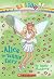 Alice the Tennis Fairy by Daisy Meadows Alice the Tennis Fairy by Daisy Meadows