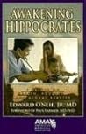 Awakening Hippocr...