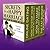 Secrets to a Happy Marriage Boxed Set: Making Love Last Forever