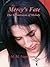 Mercy's Fate *The Submissio...