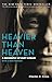 Heavier Than Heaven: A Biography of Kurt Cobain