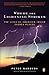 Where the Lightning Strikes...