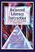 Balanced Literacy Instruction: A Teacher's Resource Book