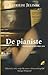 De pianiste