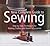 New Complete Guide to Sewing