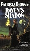 Raven's Shadow