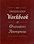 Twelve Step Workbook by Overeaters Anonymous