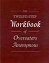 Twelve Step Workbook