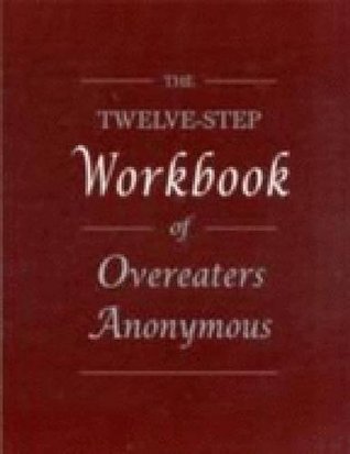 Twelve Step Workbook