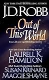 Out of this World