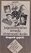 Jugoslovenstvo između stvarnosti i iluzija: Ideja jugoslovenstva u književnosti početkom XX. vijeka