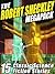 The Robert Sheckley Megapac...