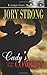 Cady's Cowboy (Crime Tells, #2)