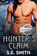 Hunter's Claim