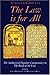The Law Is for All: The Aut...