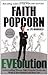 Eveolution by Faith Popcorn