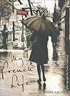My French Life by Vicki Archer