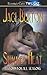 Summer Heat (Storm for All Seasons, #1)