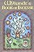 Wylundt's Book of Incense