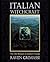 Italian Witchcraft: The Old...