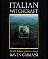 Italian Witchcraf...