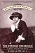 An Uncommon Woman - The Emp...