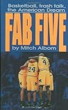 The Fab Five: Bas...