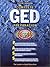 Complete GED Preparation (Complete GED Preparation)