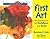 First Art : Art Experiences...