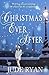 Christmas Ever After