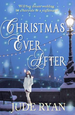 Christmas Ever After (Unknown Binding)