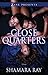Close Quarters
