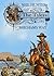 The Tylers 1: Brigham's Way (A Tyler Brothers Western)