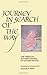 Journey in Search of the Way: The Spiritual Autobiography of Satomi Myodo