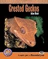 Crested Geckos