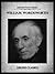 William Wordsworth: Complete Works