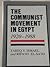 The Communist Movement in E...