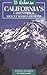 75 Hikes in California's Mount Shasta & Lassen Volcanic Natio... by John Soares