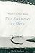 Haunts of the Black Masseur: The Swimmer as Hero