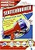 Mental Floss: Scatterbrained