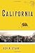 California by Kevin Starr