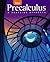 Holt Precalculus: Student Edition 2006