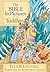 The Bible in Pictures for Toddlers by Ella K. Lindvall
