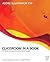 Adobe Illustrator CS3 Classroom in a Book (Book & CD-ROM)