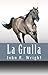 La Grulla