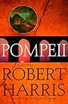 Pompeii
