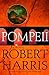 Pompeii