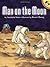 Man on the Moon