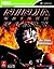 Ninja Gaiden Black: Prima Official Game Guide